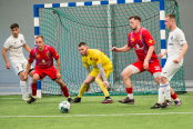 <a href="https://st.getinfootball.com/albums/1102837/6a5e6d1eb5816_1920.jpg" target="_blank">Завантажити оригінал</a>