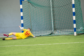 <a href="https://st.getinfootball.com/albums/1102837/6a5e6d2267822_1920.jpg" target="_blank">Завантажити оригінал</a>