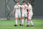 <a href="https://st.getinfootball.com/albums/1102837/6a5e6d263df86_1920.jpg" target="_blank">Завантажити оригінал</a>