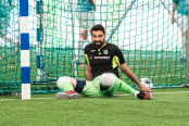 <a href="https://st.getinfootball.com/albums/1102837/6a5e6d2a449ee_1920.jpg" target="_blank">Завантажити оригінал</a>
