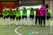 <a href="https://st.getinfootball.com/albums/1102838/6a5e7e2f0bb03_1920.jpg" target="_blank">Завантажити оригінал</a>