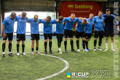 <a href="https://st.getinfootball.com/albums/1102838/6a5e7e31c034a_1920.jpg" target="_blank">Завантажити оригінал</a>