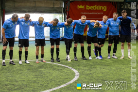 <a href="https://st.getinfootball.com/albums/1102838/6a5e7e31c034a_1920.jpg" target="_blank">Завантажити оригінал</a>