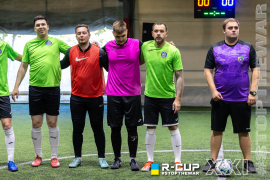 <a href="https://st.getinfootball.com/albums/1102838/6a5e7e34651ad_1920.jpg" target="_blank">Завантажити оригінал</a>