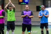 <a href="https://st.getinfootball.com/albums/1102838/6a5e7e36e97b8_1920.jpg" target="_blank">Завантажити оригінал</a>