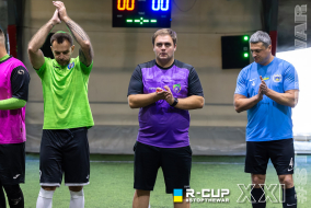<a href="https://st.getinfootball.com/albums/1102838/6a5e7e36e97b8_1920.jpg" target="_blank">Завантажити оригінал</a>