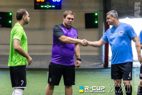 <a href="https://st.getinfootball.com/albums/1102838/6a5e7e3b1ce2a_1920.jpg" target="_blank">Завантажити оригінал</a>