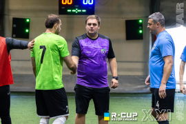 <a href="https://st.getinfootball.com/albums/1102838/6a5e7e3eb12db_1920.jpg" target="_blank">Завантажити оригінал</a>