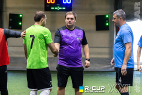 <a href="https://st.getinfootball.com/albums/1102838/6a5e7e3eb12db_1920.jpg" target="_blank">Завантажити оригінал</a>