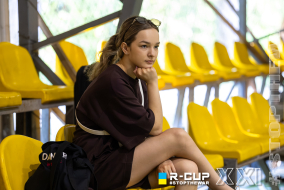 <a href="https://st.getinfootball.com/albums/1102838/6a5e7e4b360fb_1920.jpg" target="_blank">Завантажити оригінал</a>