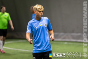 <a href="https://st.getinfootball.com/albums/1102838/6a5e7e521b75e_1920.jpg" target="_blank">Завантажити оригінал</a>