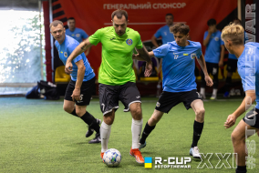 <a href="https://st.getinfootball.com/albums/1102838/6a5e7e56242cf_1920.jpg" target="_blank">Завантажити оригінал</a>