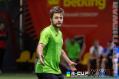 <a href="https://st.getinfootball.com/albums/1102838/6a5e7e5f34a91_1920.jpg" target="_blank">Завантажити оригінал</a>
