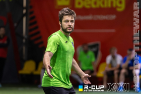<a href="https://st.getinfootball.com/albums/1102838/6a5e7e5f34a91_1920.jpg" target="_blank">Завантажити оригінал</a>