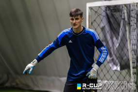 <a href="https://st.getinfootball.com/albums/1102838/6a5e7e625902e_1920.jpg" target="_blank">Завантажити оригінал</a>