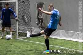 <a href="https://st.getinfootball.com/albums/1102838/6a5e7e65ceabb_1920.jpg" target="_blank">Завантажити оригінал</a>