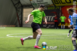 <a href="https://st.getinfootball.com/albums/1102838/6a5e7e6997bdf_1920.jpg" target="_blank">Завантажити оригінал</a>