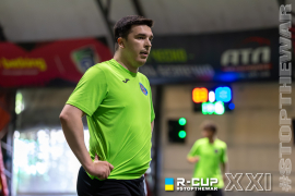 <a href="https://st.getinfootball.com/albums/1102838/6a5e7e6d61c7f_1920.jpg" target="_blank">Завантажити оригінал</a>