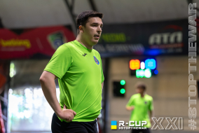<a href="https://st.getinfootball.com/albums/1102838/6a5e7e6d61c7f_1920.jpg" target="_blank">Завантажити оригінал</a>