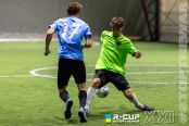 <a href="https://st.getinfootball.com/albums/1102838/6a5e7e6fe324b_1920.jpg" target="_blank">Завантажити оригінал</a>