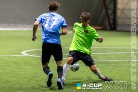 <a href="https://st.getinfootball.com/albums/1102838/6a5e7e6fe324b_1920.jpg" target="_blank">Завантажити оригінал</a>
