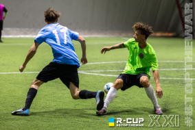 <a href="https://st.getinfootball.com/albums/1102838/6a5e7e72596a5_1920.jpg" target="_blank">Завантажити оригінал</a>