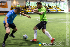 <a href="https://st.getinfootball.com/albums/1102838/6a5e7e7413c4e_1920.jpg" target="_blank">Завантажити оригінал</a>