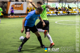 <a href="https://st.getinfootball.com/albums/1102838/6a5e7e753ffeb_1920.jpg" target="_blank">Завантажити оригінал</a>
