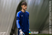 <a href="https://st.getinfootball.com/albums/1102838/6a5e7e76505bd_1920.jpg" target="_blank">Завантажити оригінал</a>