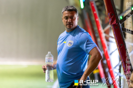 <a href="https://st.getinfootball.com/albums/1102838/6a5e7e7793340_1920.jpg" target="_blank">Завантажити оригінал</a>