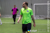 <a href="https://st.getinfootball.com/albums/1102838/6a5e7e791ffda_1920.jpg" target="_blank">Завантажити оригінал</a>