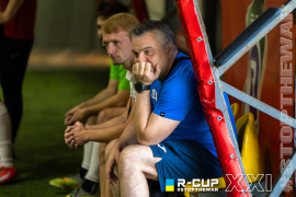 <a href="https://st.getinfootball.com/albums/1102838/6a5e7e7b69225_1920.jpg" target="_blank">Завантажити оригінал</a>