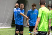 <a href="https://st.getinfootball.com/albums/1102838/6a5e7e7e21b0b_1920.jpg" target="_blank">Завантажити оригінал</a>