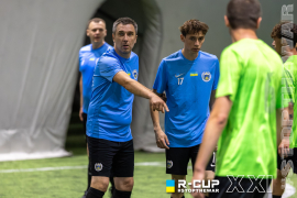 <a href="https://st.getinfootball.com/albums/1102838/6a5e7e7e21b0b_1920.jpg" target="_blank">Завантажити оригінал</a>