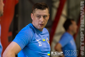 <a href="https://st.getinfootball.com/albums/1102838/6a5e7e80aedcd_1920.jpg" target="_blank">Завантажити оригінал</a>