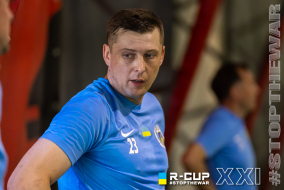 <a href="https://st.getinfootball.com/albums/1102838/6a5e7e80aedcd_1920.jpg" target="_blank">Завантажити оригінал</a>