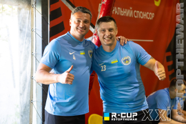 <a href="https://st.getinfootball.com/albums/1102838/6a5e7e82bdd3f_1920.jpg" target="_blank">Завантажити оригінал</a>