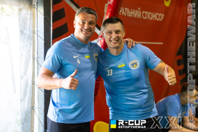 <a href="https://st.getinfootball.com/albums/1102838/6a5e7e82bdd3f_1920.jpg" target="_blank">Завантажити оригінал</a>