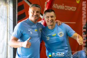 <a href="https://st.getinfootball.com/albums/1102838/6a5e7e84924aa_1920.jpg" target="_blank">Завантажити оригінал</a>