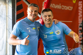 <a href="https://st.getinfootball.com/albums/1102838/6a5e7e84924aa_1920.jpg" target="_blank">Завантажити оригінал</a>