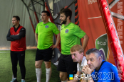<a href="https://st.getinfootball.com/albums/1102838/6a5e7e86b4a13_1920.jpg" target="_blank">Завантажити оригінал</a>