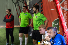 <a href="https://st.getinfootball.com/albums/1102838/6a5e7e86b4a13_1920.jpg" target="_blank">Завантажити оригінал</a>