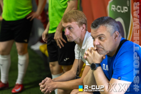 <a href="https://st.getinfootball.com/albums/1102838/6a5e7e87cc7ba_1920.jpg" target="_blank">Завантажити оригінал</a>