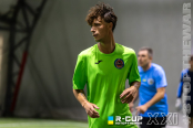 <a href="https://st.getinfootball.com/albums/1102838/6a5e7e8ab47da_1920.jpg" target="_blank">Завантажити оригінал</a>