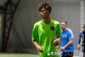 <a href="https://st.getinfootball.com/albums/1102838/6a5e7e8ab47da_1920.jpg" target="_blank">Завантажити оригінал</a>