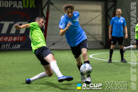 <a href="https://st.getinfootball.com/albums/1102838/6a5e7e8bc7ada_1920.jpg" target="_blank">Завантажити оригінал</a>