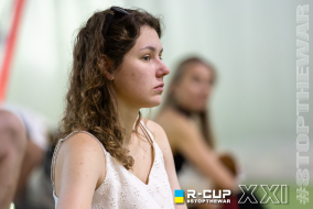 <a href="https://st.getinfootball.com/albums/1102838/6a5e7e8cb5215_1920.jpg" target="_blank">Завантажити оригінал</a>