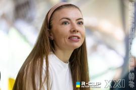 <a href="https://st.getinfootball.com/albums/1102838/6a5e7e8d8af7a_1920.jpg" target="_blank">Завантажити оригінал</a>