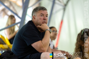 <a href="https://st.getinfootball.com/albums/1102838/6a5e7e8e7c09c_1920.jpg" target="_blank">Завантажити оригінал</a>