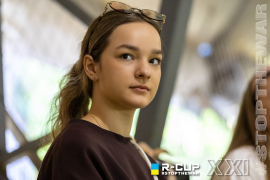 <a href="https://st.getinfootball.com/albums/1102838/6a5e7e8f647d0_1920.jpg" target="_blank">Завантажити оригінал</a>
